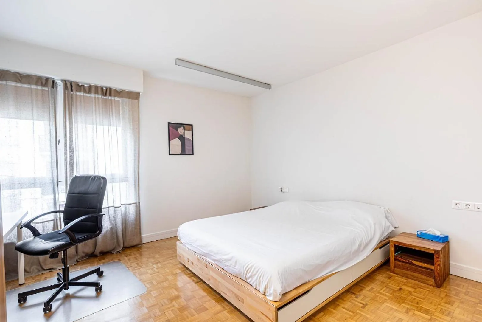 Guestready - Luxe Living Near Place Du Trocadero شقة *