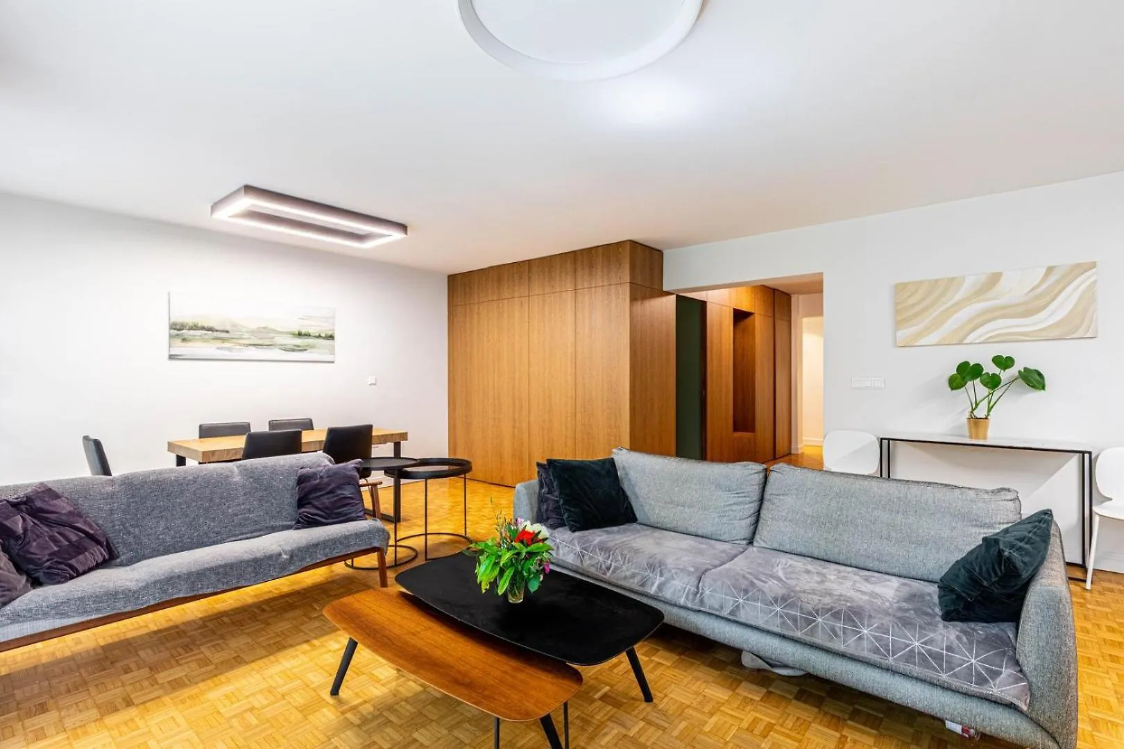 Guestready - Luxe Living Near Place Du Trocadero * פריז
