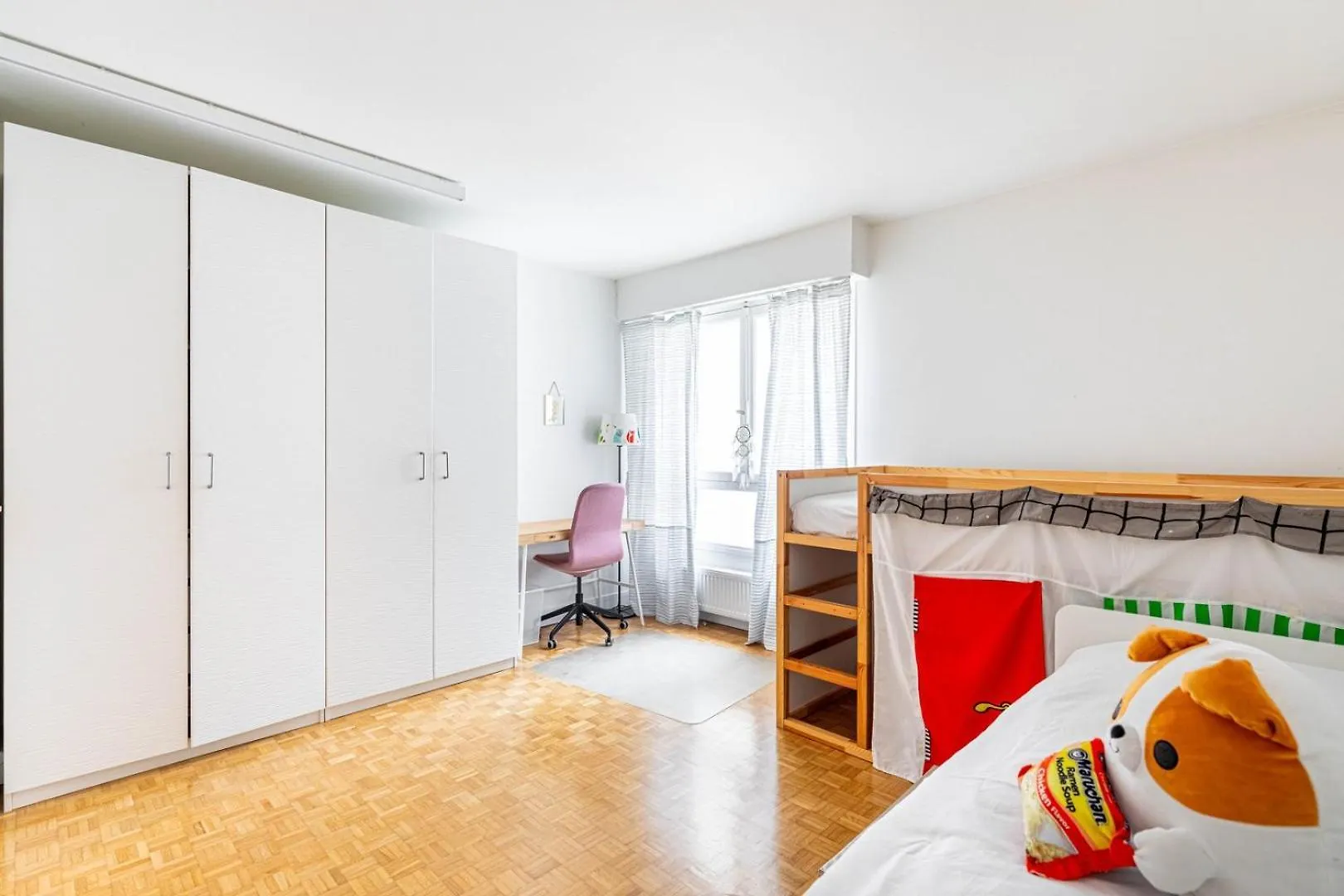 Guestready - Luxe Living Near Place Du Trocadero *