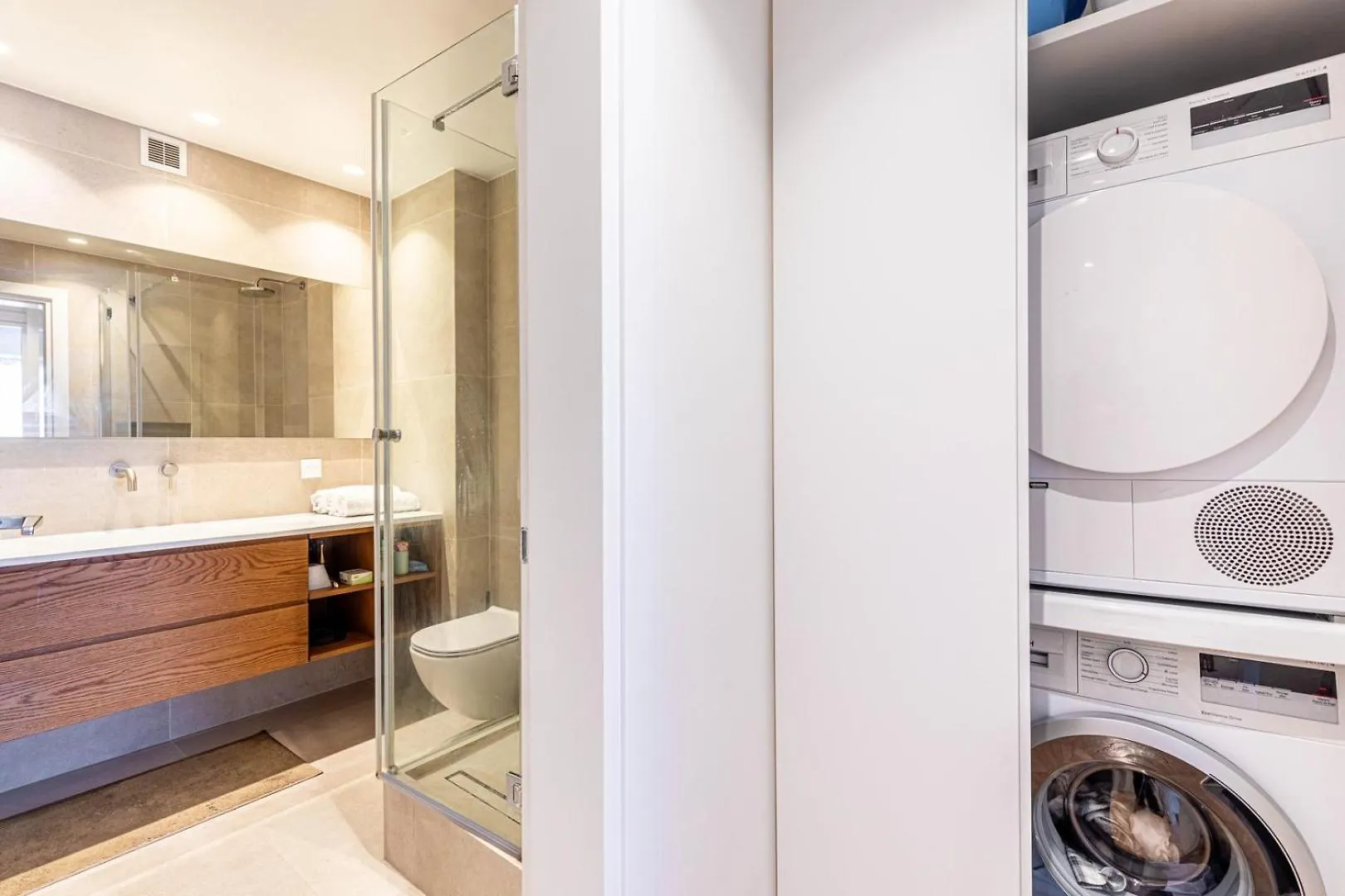 דירה Guestready - Luxe Living Near Place Du Trocadero