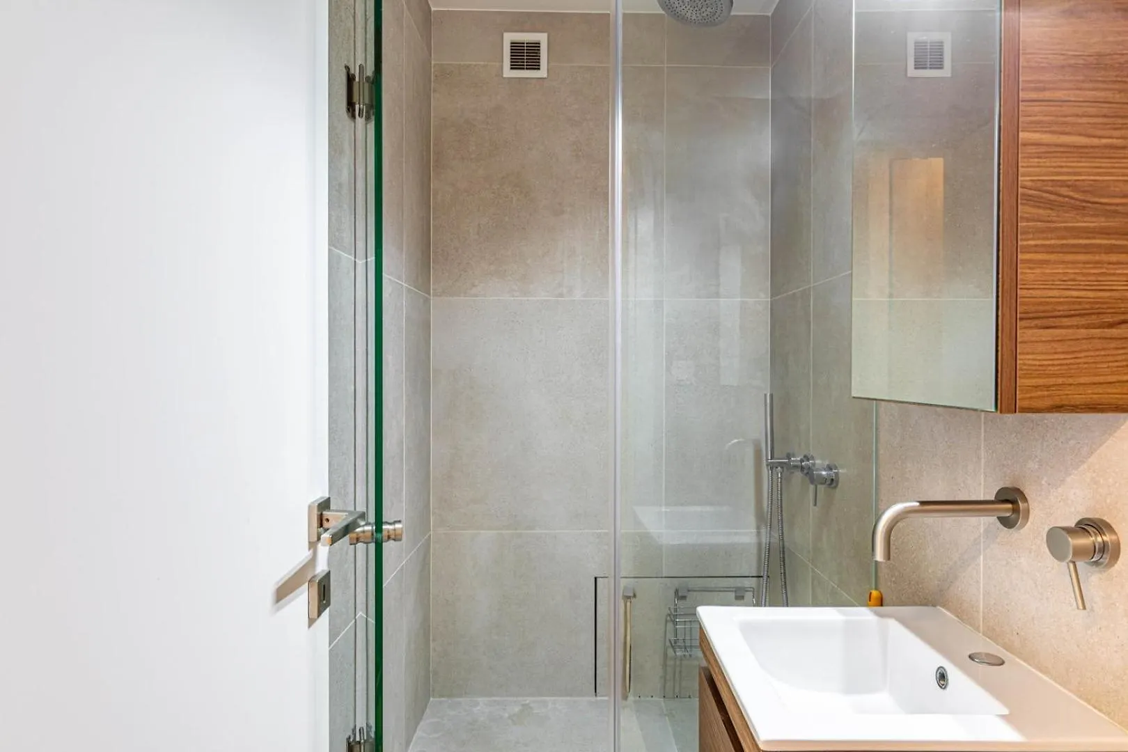 Guestready - Luxe Living Near Place Du Trocadero * פריז