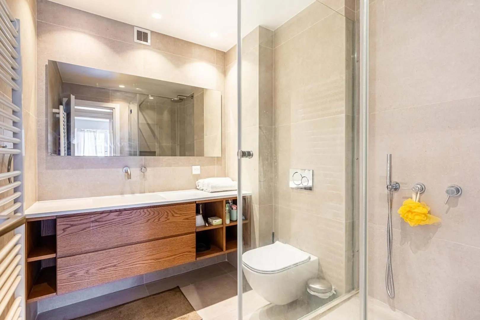 Guestready - Luxe Living Near Place Du Trocadero Apartment Paris