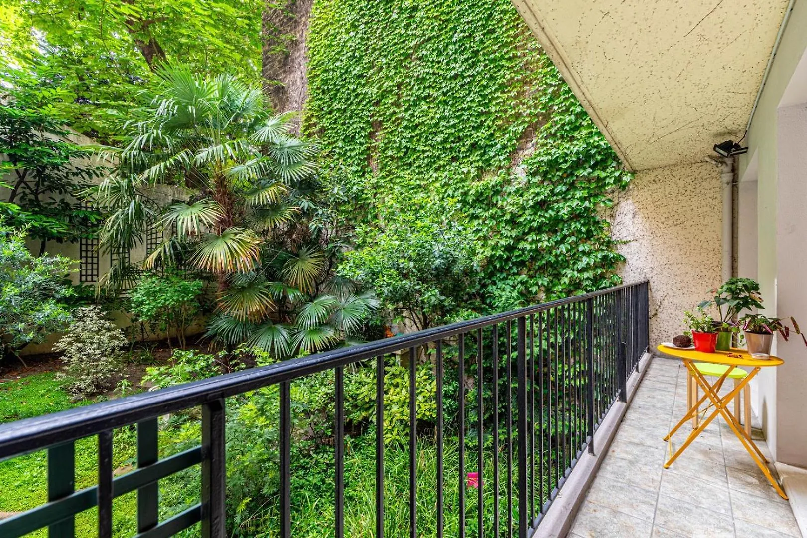 Guestready - Luxe Living Near Place Du Trocadero * פריז